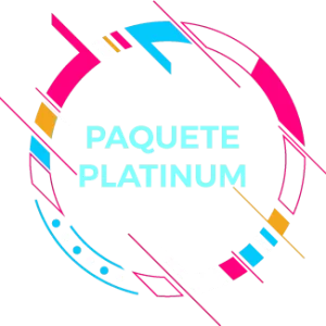 Platinum